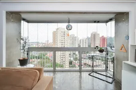 Apartamento com 3 Quartos à venda, 146m² no Vila Andrade, São Paulo - Foto 7