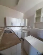 Casa com 3 Quartos à venda, 200m² no Horto, Belo Horizonte - Foto 15