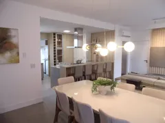 Apartamento com 3 Quartos à venda, 103m² no Centro, São José dos Pinhais - Foto 3