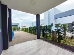 Casa de Condomínio com 4 Quartos à venda, 240m² no Zona Nova, Capão da Canoa - Foto 6