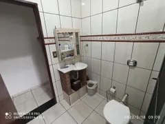 Casa com 3 Quartos à venda, 137m² no Cidade Nova, Santa Bárbara D'Oeste - Foto 41