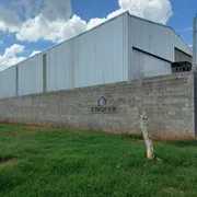 Galpão / Depósito / Armazém para alugar, 600m² no Distrito Industrial Doutor Carlos Arnaldo e Silva, São José do Rio Preto - Foto 9