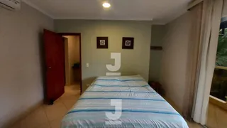 Casa com 3 Quartos à venda, 140m² no Camburi, São Sebastião - Foto 29