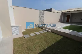 Sobrado com 3 Quartos à venda, 149m² no Praia do Morro, Guarapari - Foto 26