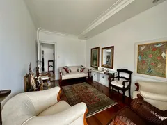 Apartamento com 5 Quartos à venda, 217m² no Ondina, Salvador - Foto 20