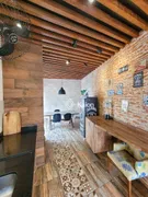 Casa de Condomínio com 3 Quartos à venda, 162m² no Vila Lívia, Itu - Foto 15