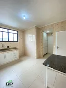 Apartamento com 3 Quartos para alugar, 84m² no  Vila Valqueire, Rio de Janeiro - Foto 21