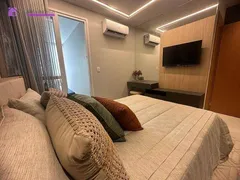 Apartamento com 3 Quartos à venda, 88m² no Santa Tereza, Vitória - Foto 13