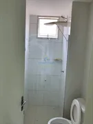 Apartamento com 2 Quartos à venda, 44m² no Vista Alegre, Cuiabá - Foto 7