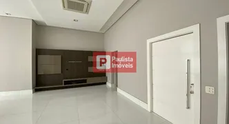 Cobertura com 3 Quartos para alugar, 409m² no Vila Cruzeiro, São Paulo - Foto 19