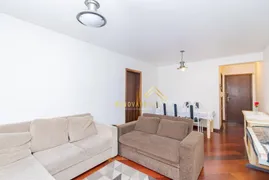 Apartamento com 3 Quartos à venda, 104m² no Vila Izabel, Curitiba - Foto 3