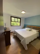 Casa de Condomínio com 3 Quartos para venda ou aluguel, 150m² no Itaipava, Petrópolis - Foto 12