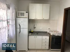 Apartamento com 8 Quartos à venda, 300m² no Vila Izabel, Curitiba - Foto 7