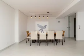 Apartamento com 1 Quarto à venda, 74m² no Centro, Belo Horizonte - Foto 6