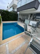 Casa com 5 Quartos à venda, 298m² no Recreio Dos Bandeirantes, Rio de Janeiro - Foto 34