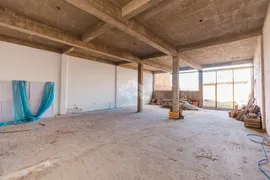 Prédio Inteiro à venda, 995m² no São João, Porto Alegre - Foto 7