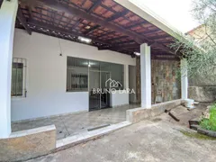 Casa com 3 Quartos à venda, 140m² no Pedra Branca, São Joaquim de Bicas - Foto 8