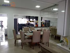 Casa com 3 Quartos à venda, 206m² no Parque Residencial Santo André , Caçapava - Foto 1