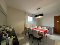 Apartamento com 3 Quartos à venda, 78m² no Sagrada Família, Belo Horizonte - Foto 1