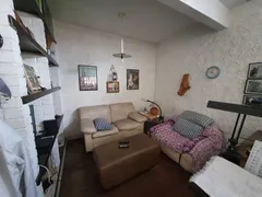 Casa com 5 Quartos à venda, 450m² no Centro, Resende - Foto 8