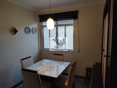 Apartamento com 3 Quartos à venda, 50m² no Mosela, Petrópolis - Foto 6