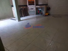 Sobrado com 3 Quartos à venda, 184m² no Jardim Bondanca, Guarulhos - Foto 28