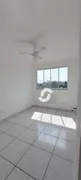 Cobertura com 3 Quartos à venda, 110m² no Colubandê, São Gonçalo - Foto 19