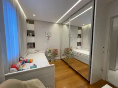 Apartamento com 4 Quartos à venda, 144m² no Vila da Serra, Nova Lima - Foto 14
