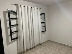 Sobrado com 4 Quartos à venda, 240m² no Quitaúna, Osasco - Foto 9