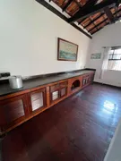 Casa com 4 Quartos à venda, 180m² no Porto do Carro, Cabo Frio - Foto 4