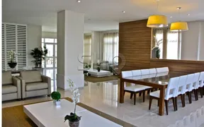 Apartamento com 2 Quartos à venda, 72m² no Vila Romana, São Paulo - Foto 27