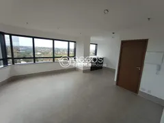 Conjunto Comercial / Sala para alugar, 30m² no Jardim Karaíba, Uberlândia - Foto 3