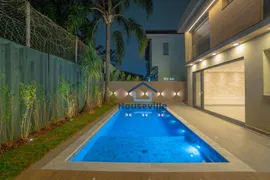 Casa de Condomínio com 3 Quartos à venda, 278m² no Alphaville, Santana de Parnaíba - Foto 10