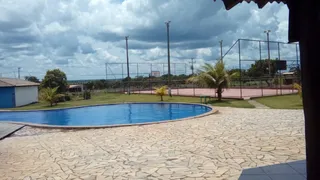 Fazenda / Sítio / Chácara à venda, 800m² no Zona Rural, Acorizal - Foto 4