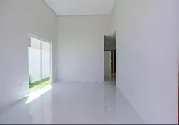 Casa de Condomínio com 3 Quartos à venda, 120m² no Emaús, Parnamirim - Foto 12