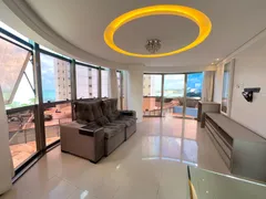 Apartamento com 2 Quartos à venda, 56m² no Ponta Negra, Natal - Foto 4