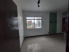Apartamento com 2 Quartos para alugar, 50m² no Caonze, Nova Iguaçu - Foto 8