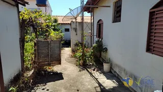Casa com 3 Quartos à venda, 247m² no Vila Santa Helena, Goiânia - Foto 1
