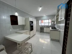 Casa de Condomínio com 3 Quartos para alugar, 280m² no Terras de São José Urbano Portella, Itu - Foto 10