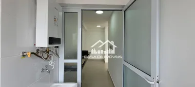 Apartamento com 2 Quartos à venda, 58m² no Vila Suzana, São Paulo - Foto 24