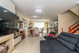 Casa com 4 Quartos à venda, 159m² no Tristeza, Porto Alegre - Foto 4