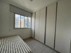 Apartamento com 3 Quartos à venda, 130m² no Patamares, Salvador - Foto 8