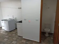 Sobrado com 4 Quartos à venda, 265m² no Vila Helena, Santo André - Foto 11