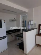 Apartamento com 2 Quartos à venda, 60m² no Manacás, Belo Horizonte - Foto 13