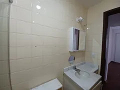 Apartamento com 1 Quarto à venda, 55m² no Bosque, Campinas - Foto 18