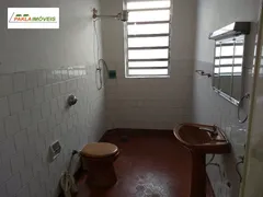 Casa com 1 Quarto à venda, 70m² no Penha De Franca, São Paulo - Foto 5