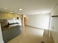 Apartamento com 2 Quartos à venda, 63m² no Bambu, Porto Feliz - Foto 1