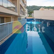 Apartamento com 3 Quartos à venda, 106m² no Botafogo, Rio de Janeiro - Foto 20