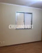 Apartamento com 1 Quarto à venda, 56m² no Bosque, Campinas - Foto 8