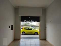 Casa Comercial para alugar, 195m² no Custódio Pereira, Uberlândia - Foto 3